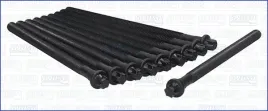 zestaw-srub-glowicy-cylindrow-81053400-ajusa