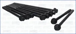 zestaw-srub-glowicy-cylindrow-81027900-ajusa