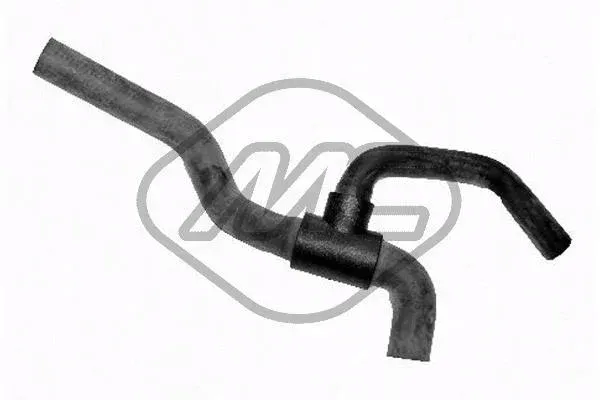 przewod-chlodnicy-09116-mtc