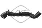 przewod-chlodnicy-09332-mtc