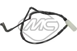 czujnik-klockow-ham-02083-mtc