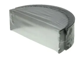panewka-walu-korbowego-037hl21040000-mah