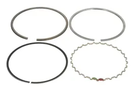 zestaw-pierscieni-tloka-03489n0-mah