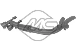 przewod-ogrzewania-09052-mtc