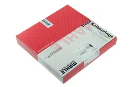 zestaw-pierscieni-tloka-22733n0-mah