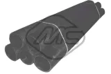 przewod-chlodnicy-09005-mtc