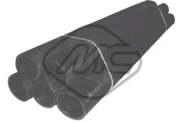 przewod-chlodnicy-09005-mtc