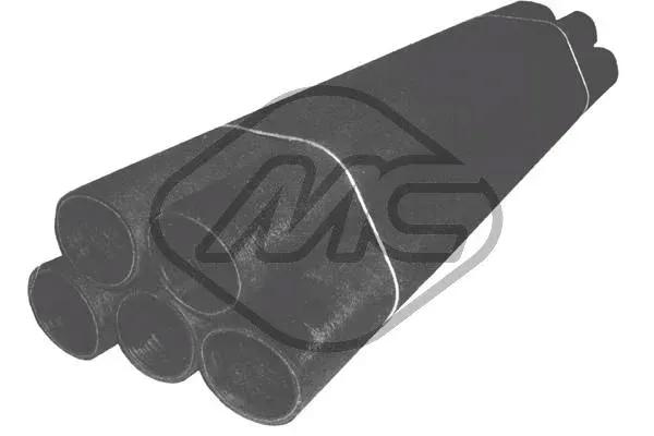 przewod-chlodnicy-09005-mtc