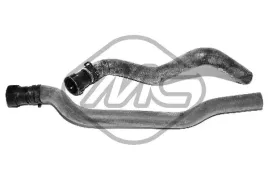 przewod-ogrzewania-09271-mtc