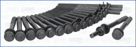 zestaw-srub-glowicy-cylindrow-81043100-ajusa