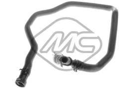 przewod-ogrzewania-09269-mtc