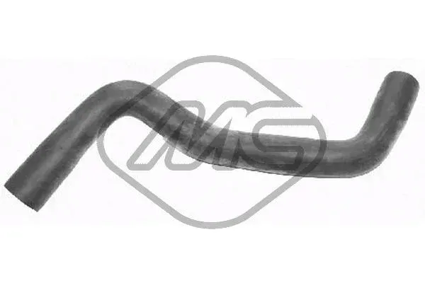przewod-chlodnicy-08912-mtc