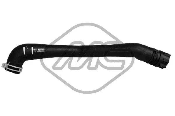 przewod-chlodnicy-09262-mtc