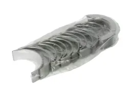 zestaw-panewek-walu-korbowego-081hs21721025-mah