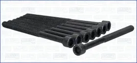 zestaw-srub-glowicy-cylindrow-81040200-ajusa