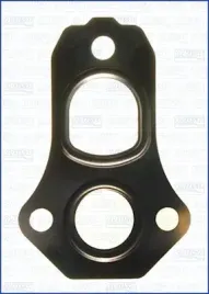 uszczelnienie-zaworu-egr-aju01089400