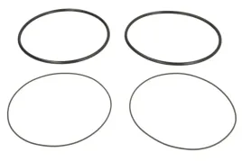 zestaw-uszczelek-tulei-cylindra-151sk50047000-mah