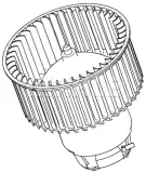 dmuchawa-ab118000p-mah-stan-nowy
