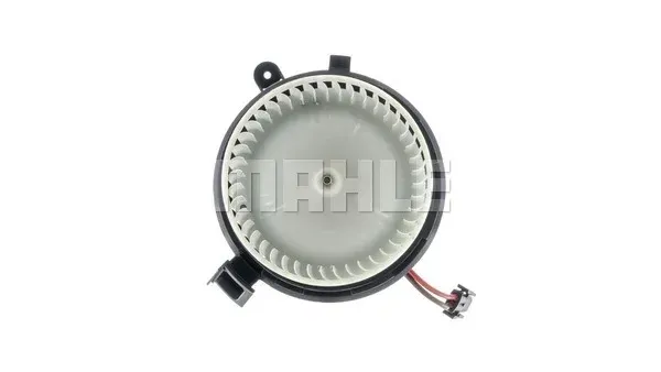 dmuchawa-ab118000p-mah-jakosc-czesci-zgodnie-z-gvo-q-oryginal-z-logo-producenta-czesci-oem-oes