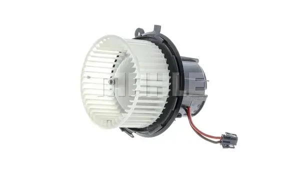 dmuchawa-ab118000p-mah-producent-czesci-mahle