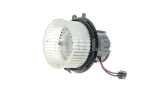 dmuchawa-ab118000p-mah-producent-czesci-mahle