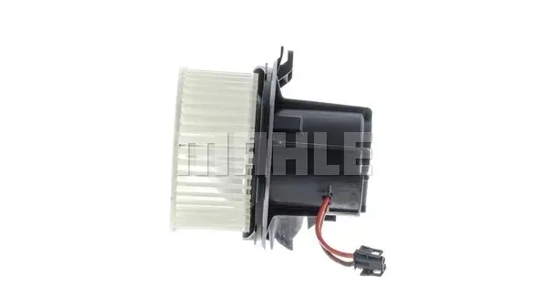 dmuchawa-ab118000p-mah-typ-samochodu-samochody-osobowe