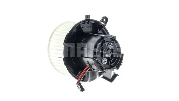 dmuchawa-ab118000p-mah-waga-z-opakowaniem-4-kg
