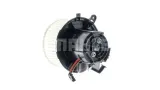 dmuchawa-ab118000p-mah-waga-z-opakowaniem-4-kg