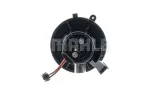 dmuchawa-ab118000p-mah-numer-katalogowy-oryginalu-mercedes-benz-204-820-01-08-mercedes-benz-204-820-09-08-mercedes-benz-a-204-820-01-08-mercedes-benz-a-204-820-09-08