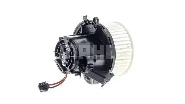 dmuchawa-ab118000p-mah-numer-katalogowy-czesci-ab-118-000p
