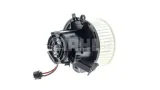 dmuchawa-ab118000p-mah-numer-katalogowy-czesci-ab-118-000p