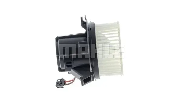 dmuchawa-ab118000p-mah-numery-katalogowe-zamiennikow-aks-dasis-128179n-ava-quality-cooling-ms8630-doga-bw0269-eaclima-42a50024-elta-automotive-eh5010-nissens-87406-nrf-34154-reach-1-16-12216-thermotec-ddm038tt-vemo-v30-03-0011-wilmink-group-wg1734000-wilmink-group-wg2117978-wilmink-group-wg2179753