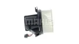 dmuchawa-ab118000p-mah-numery-katalogowe-zamiennikow-aks-dasis-128179n-ava-quality-cooling-ms8630-doga-bw0269-eaclima-42a50024-elta-automotive-eh5010-nissens-87406-nrf-34154-reach-1-16-12216-thermotec-ddm038tt-vemo-v30-03-0011-wilmink-group-wg1734000-wilmink-group-wg2117978-wilmink-group-wg2179753