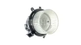 dmuchawa-ab118000p-mah-wersja-europejska