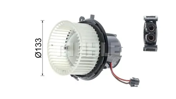 dmuchawa-ab118000p-mah-stan-nowy-producent-czesci-mahle
