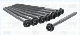 zestaw-srub-glowicy-cylindrow-81036100-ajusa