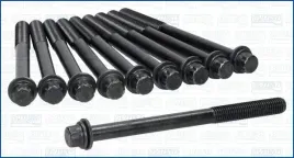 zestaw-srub-glowicy-cylindrow-81065900-ajusa