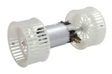 dmuchawa-ab-84-000s