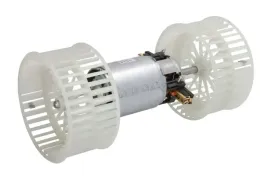 dmuchawa-ab-84-000s