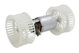 dmuchawa-ab-84-000s-stan-nowy