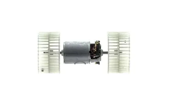 dmuchawa-ab-84-000s-jakosc-czesci-zgodnie-z-gvo-q-oryginal-z-logo-producenta-czesci-oem-oes