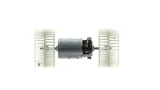 dmuchawa-ab-84-000s-jakosc-czesci-zgodnie-z-gvo-q-oryginal-z-logo-producenta-czesci-oem-oes