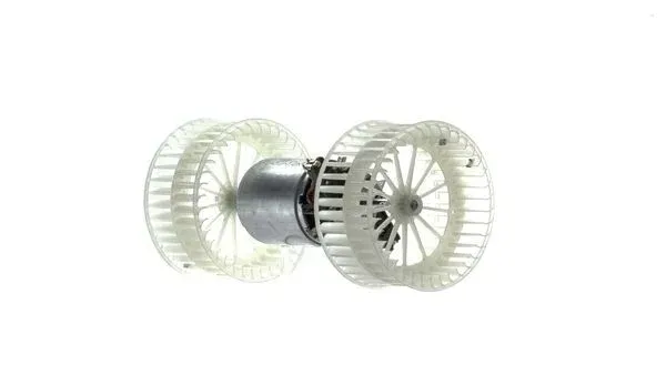 dmuchawa-ab-84-000s-producent-czesci-mahle