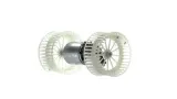 dmuchawa-ab-84-000s-producent-czesci-mahle