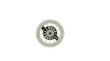dmuchawa-ab-84-000s-typ-samochodu-samochody-ciezarowe