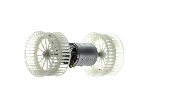 dmuchawa-ab-84-000s-waga-z-opakowaniem-4-kg