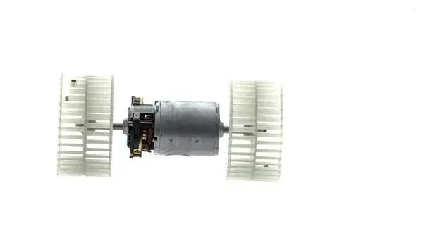 dmuchawa-ab-84-000s-numer-katalogowy-oryginalu-mercedes-benz-002-830-84-08-mercedes-benz-a-002-830-84-08