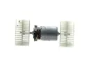 dmuchawa-ab-84-000s-numer-katalogowy-oryginalu-mercedes-benz-002-830-84-08-mercedes-benz-a-002-830-84-08