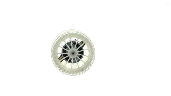 dmuchawa-ab-84-000s-numery-katalogowe-zamiennikow-aks-dasis-740017n-doga-bw0063-dt-spare-parts-4-63662-febi-bilstein-104768-nissens-87192-nrf-34143-reach-1-16-12126-titanx-bl119002-wilmink-group-wg2117896-wilmink-group-wg2167178-wilmink-group-wg2224686