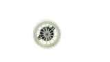 dmuchawa-ab-84-000s-numery-katalogowe-zamiennikow-aks-dasis-740017n-doga-bw0063-dt-spare-parts-4-63662-febi-bilstein-104768-nissens-87192-nrf-34143-reach-1-16-12126-titanx-bl119002-wilmink-group-wg2117896-wilmink-group-wg2167178-wilmink-group-wg2224686